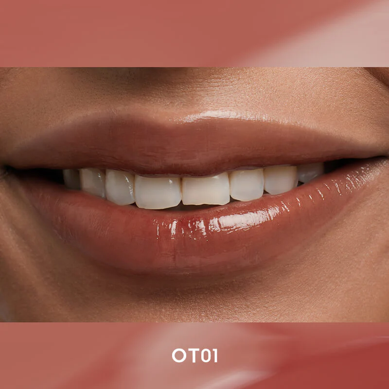 INTO YOU One Shot Lip Tint - Image 10