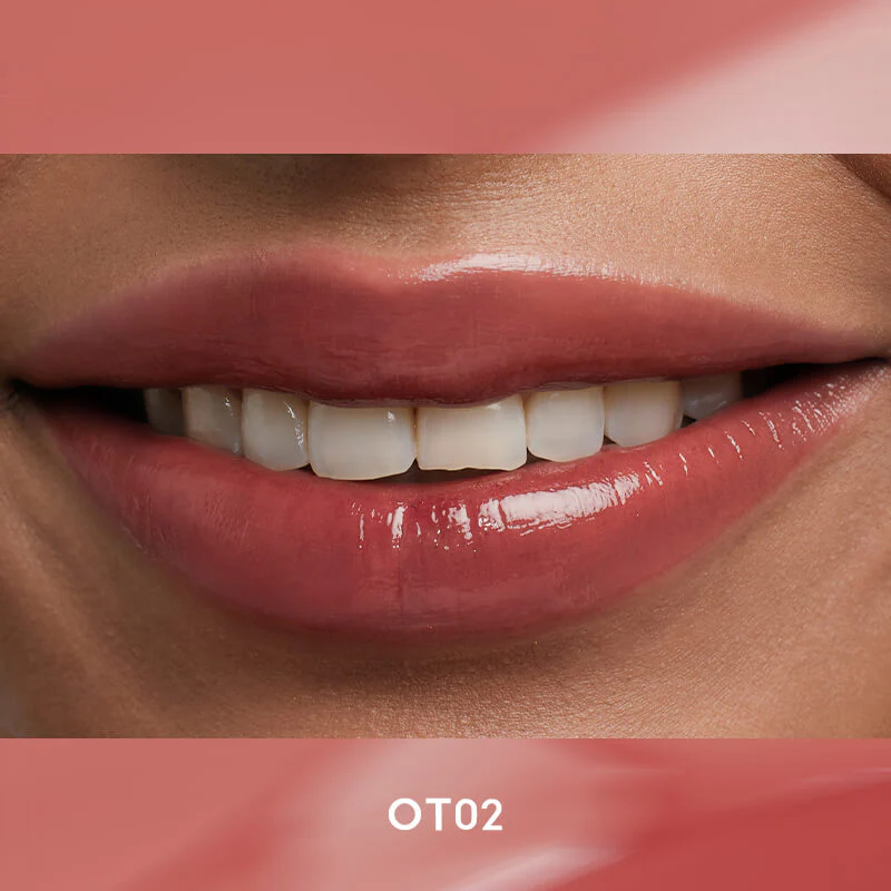 INTO YOU One Shot Lip Tint - Image 11