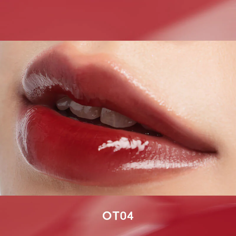 INTO YOU One Shot Lip Tint - Image 12