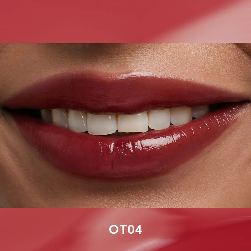 INTO YOU One Shot Lip Tint - Image 13