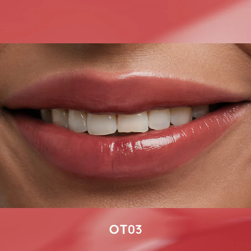 INTO YOU One Shot Lip Tint - Image 14