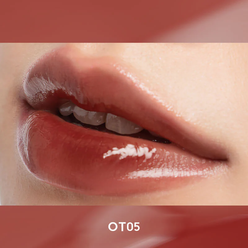 INTO YOU One Shot Lip Tint - Image 15
