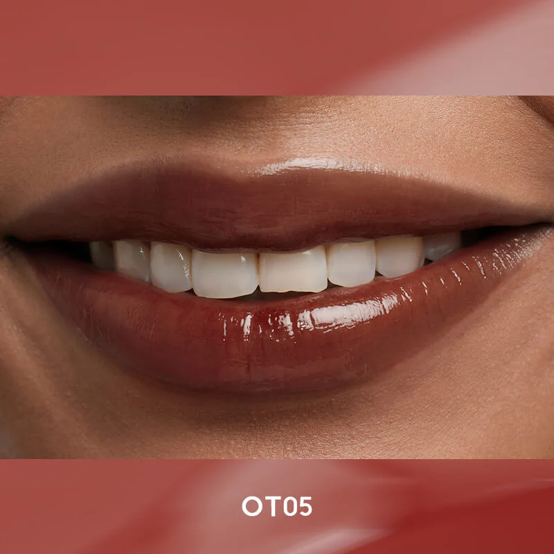 INTO YOU One Shot Lip Tint - Image 16