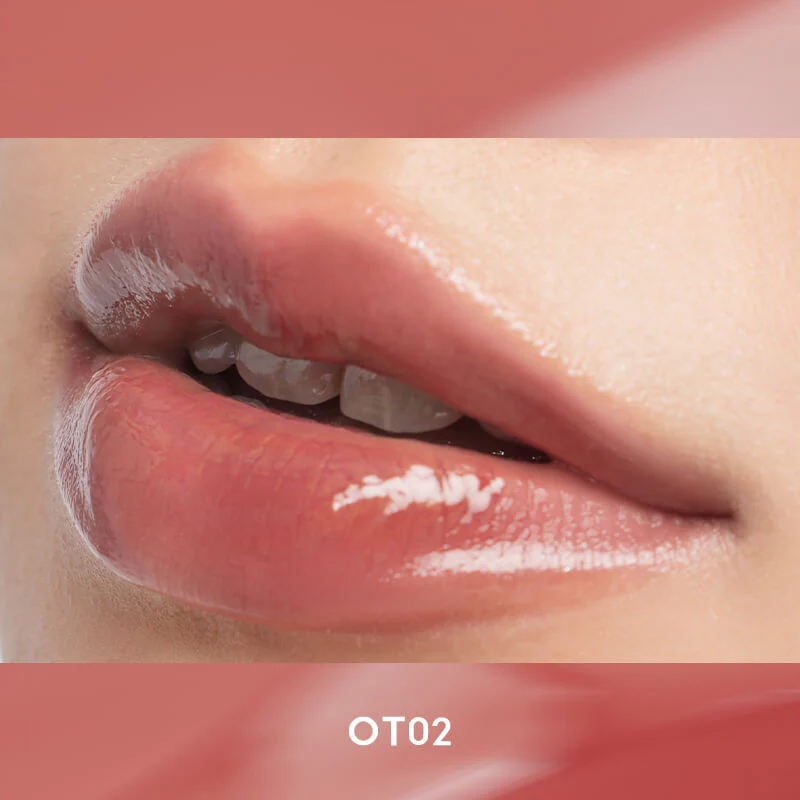 INTO YOU One Shot Lip Tint - Image 17
