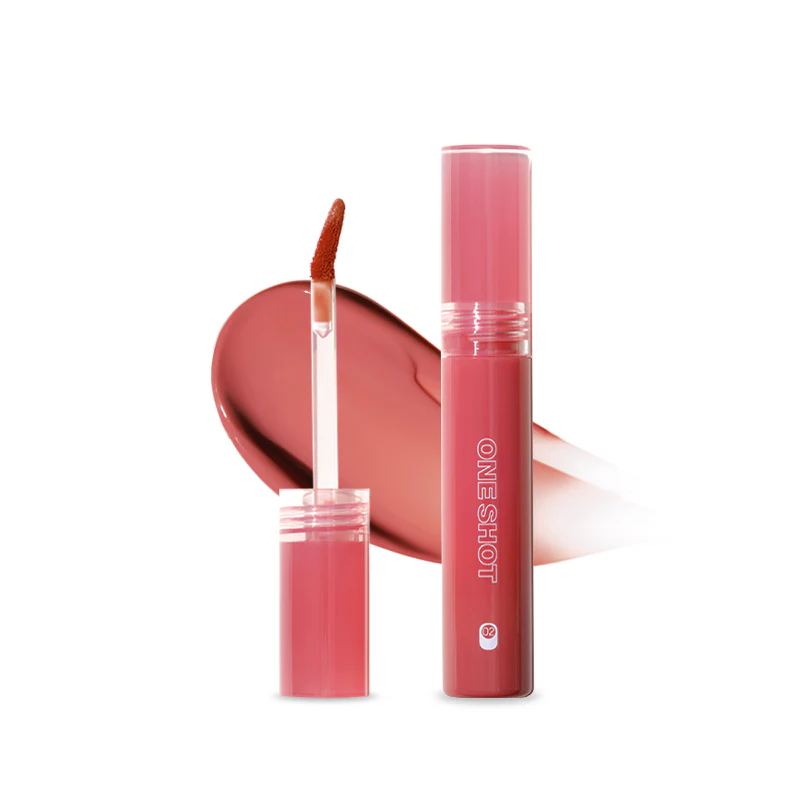 INTO YOU One Shot Lip Tint - Image 19