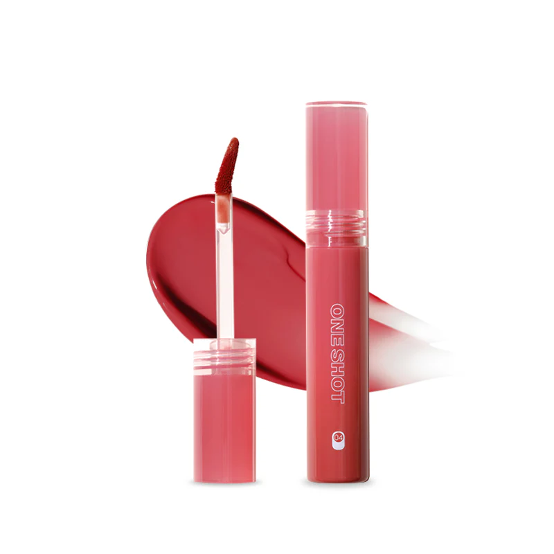 INTO YOU One Shot Lip Tint - Image 21