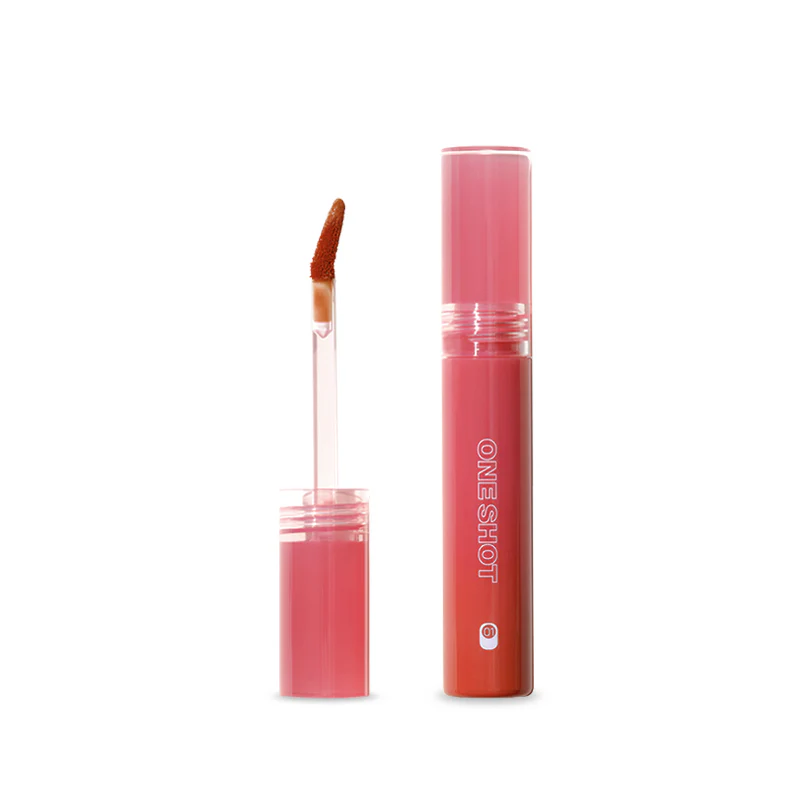INTO YOU One Shot Lip Tint - Image 22