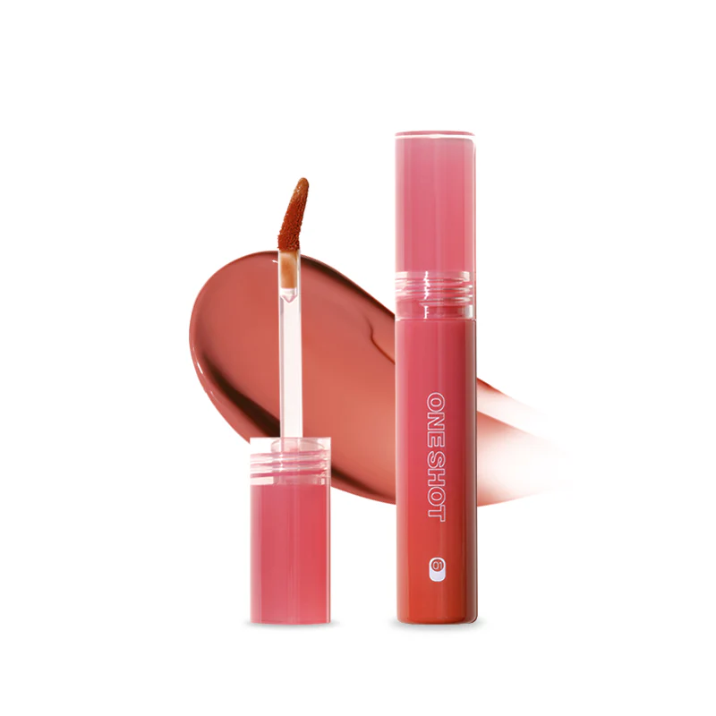 INTO YOU One Shot Lip Tint - Image 23