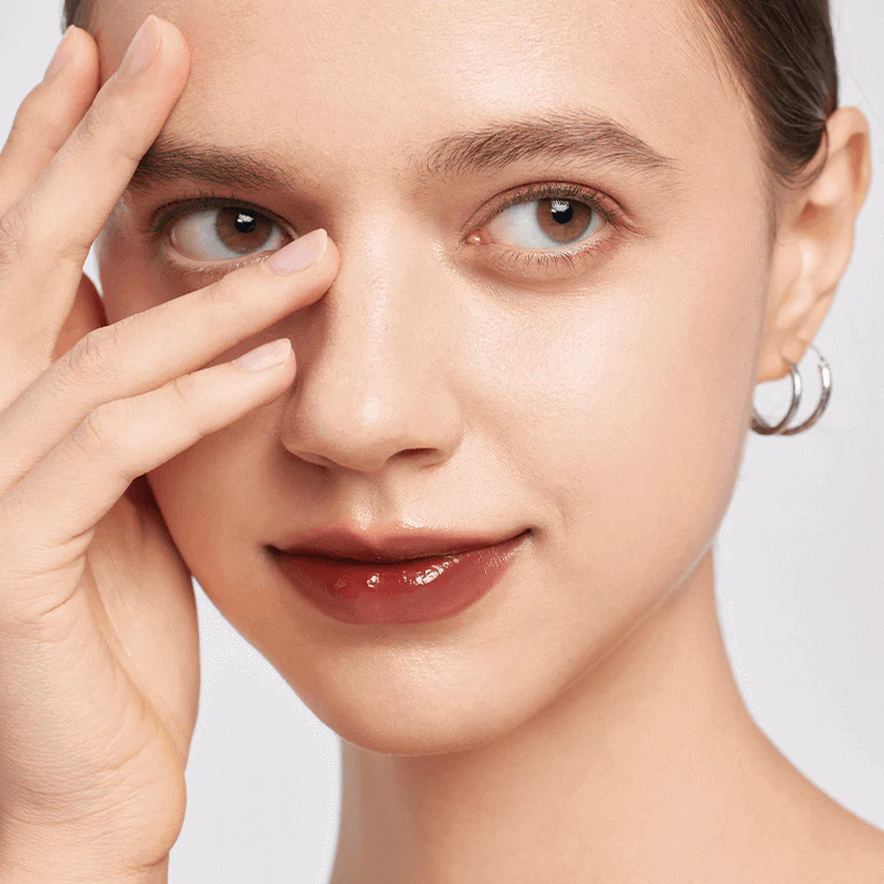 INTO YOU One Shot Lip Tint - Image 3