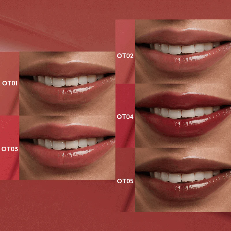 INTO YOU One Shot Lip Tint - Image 5
