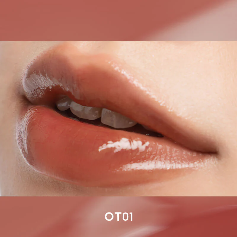 INTO YOU One Shot Lip Tint - Image 7
