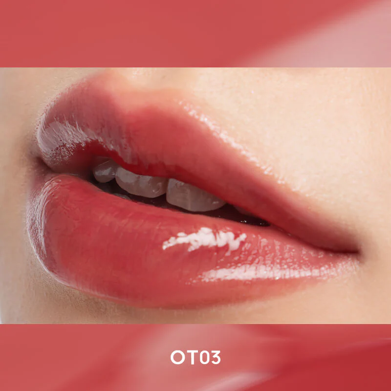 INTO YOU One Shot Lip Tint - Image 8