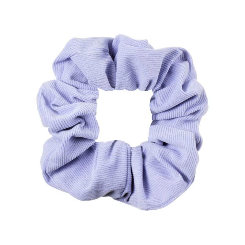 INTO YOU Puffy Hair Tie