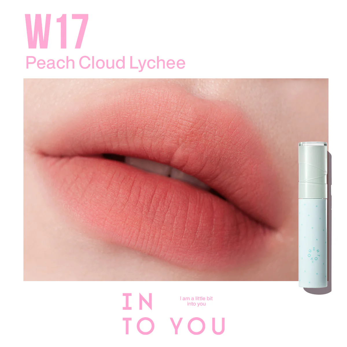 INTO YOU Summer Limited Edition - Image 10
