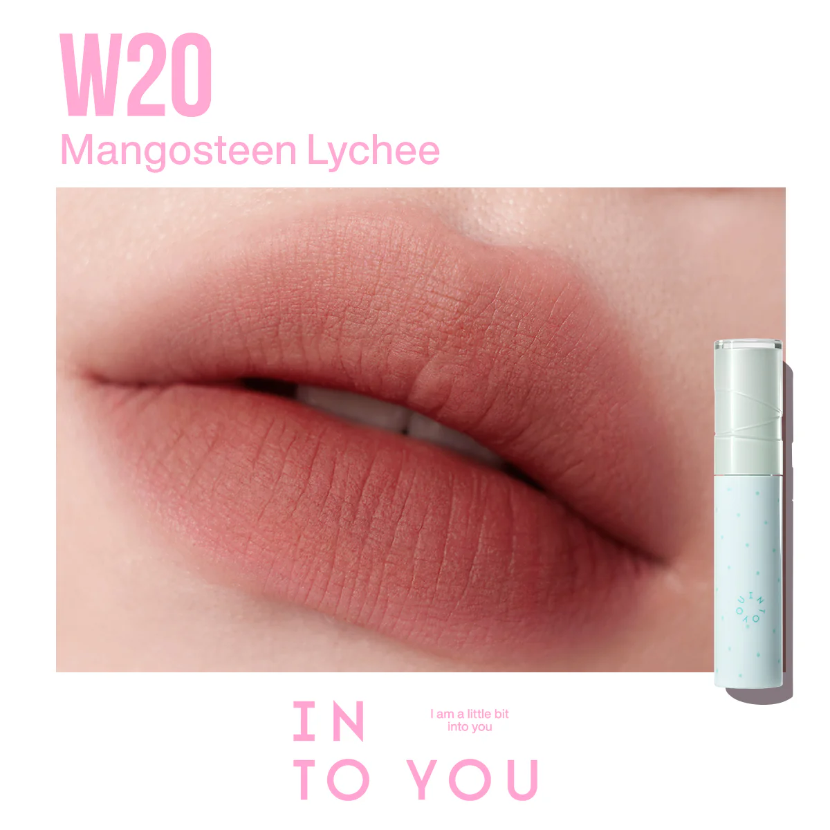 INTO YOU Summer Limited Edition - Image 11