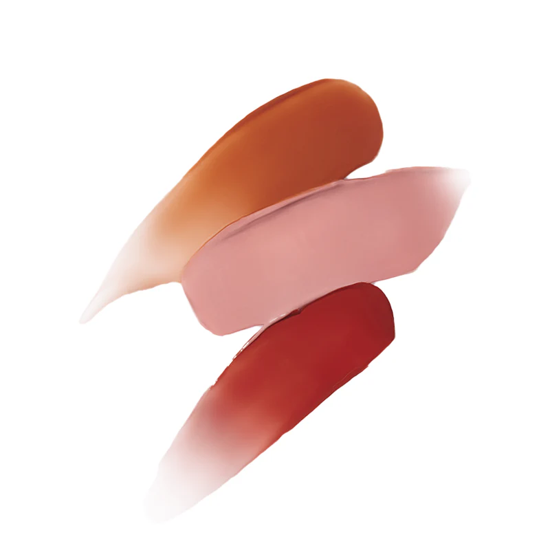 INTO YOU Syrup Glossy Lip Tint - Image 19
