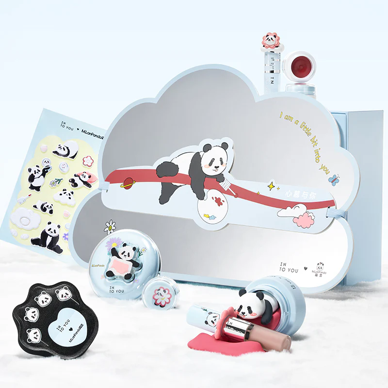 ITY Christmas & New Year Flash Sale