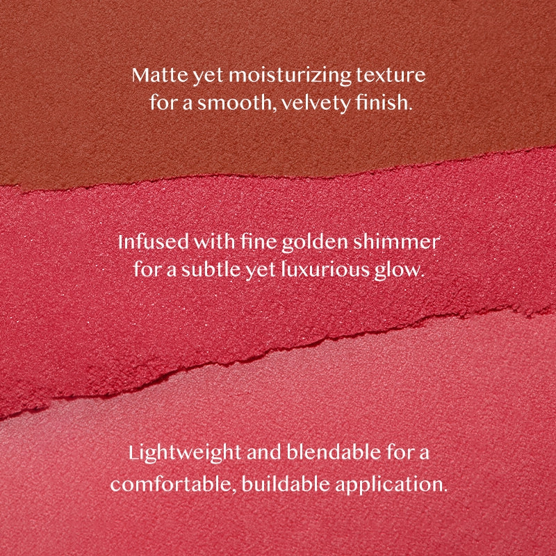 INTO YOU True Wish Lip Mud - Image 4