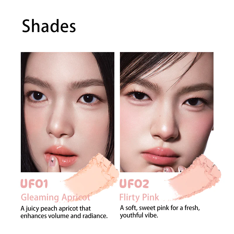 INTO YOU Under-Eye Full Filler - Image 8