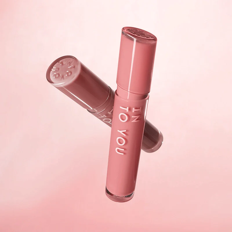INTO YOU Velvet Lip Matt - Image 10