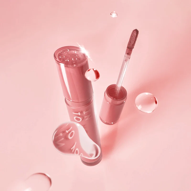 INTO YOU Velvet Lip Matt - Image 11