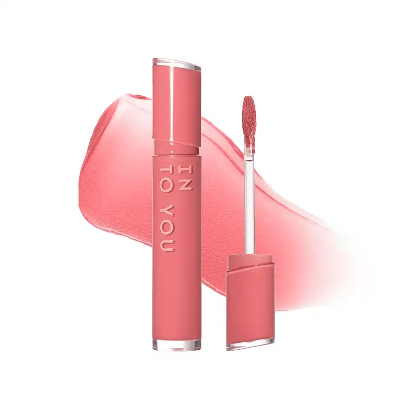 INTO YOU Velvet Lip Matt - Image 14