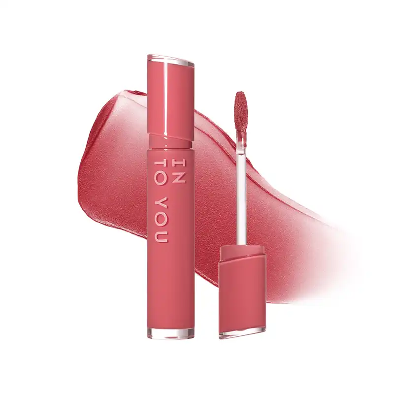 INTO YOU Velvet Lip Matt - Image 15