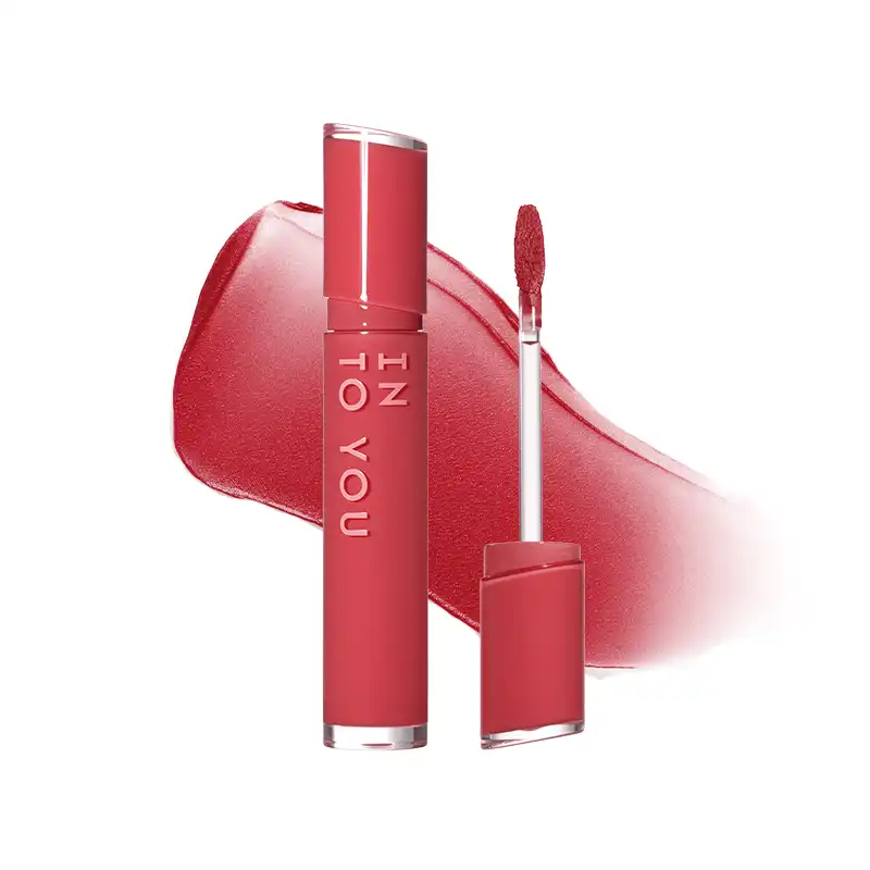 INTO YOU Velvet Lip Matt - Image 18