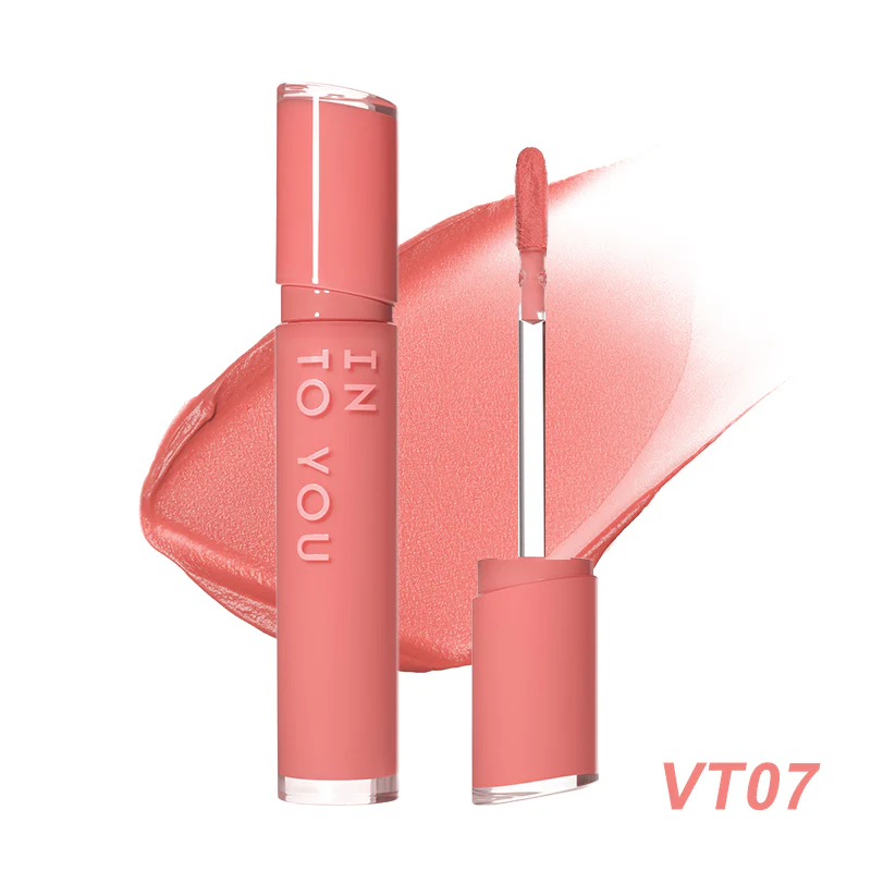 INTO YOU MATTE & GLOSS TWINS LIP DUO - Image 68
