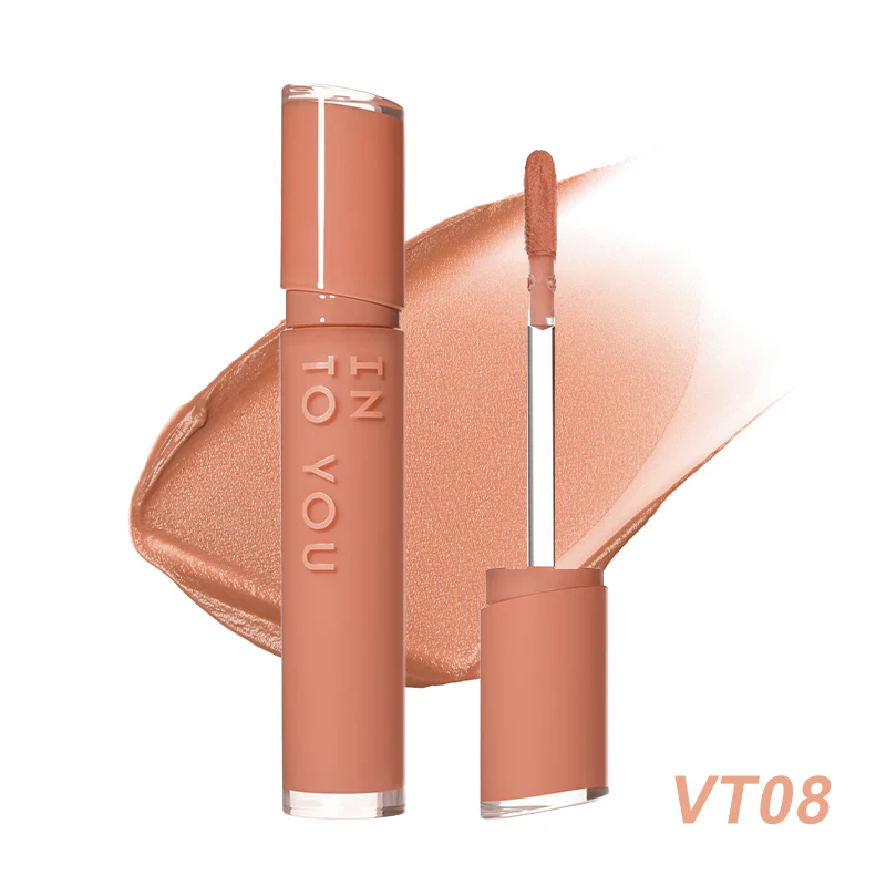 INTO YOU MATTE & GLOSS TWINS LIP DUO - Image 67