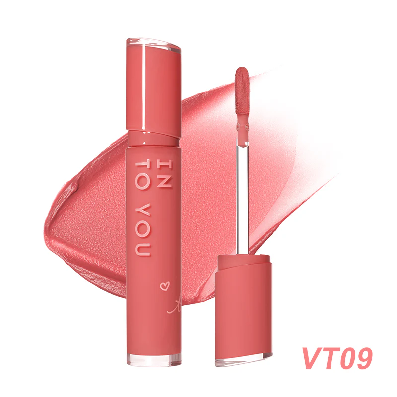 INTO YOU MATTE & GLOSS TWINS LIP DUO - Image 66