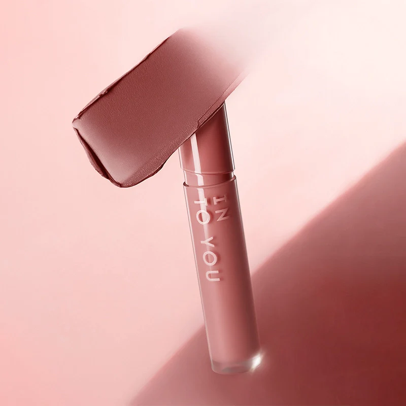 INTO YOU Velvet Lip Matt - Image 8