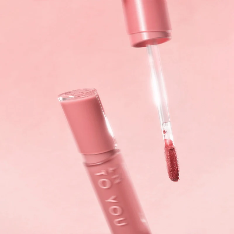 INTO YOU Velvet Lip Matt - Image 9