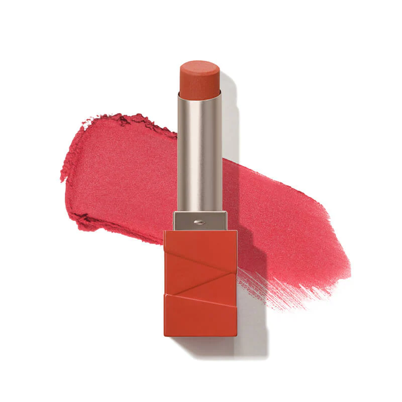 INTO YOU Velvet Matte Lipstick - Image 12