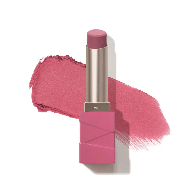 INTO YOU Velvet Matte Lipstick - Image 16