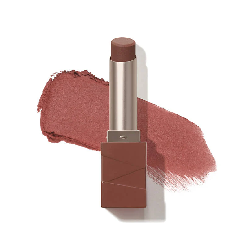 INTO YOU Velvet Matte Lipstick - Image 17