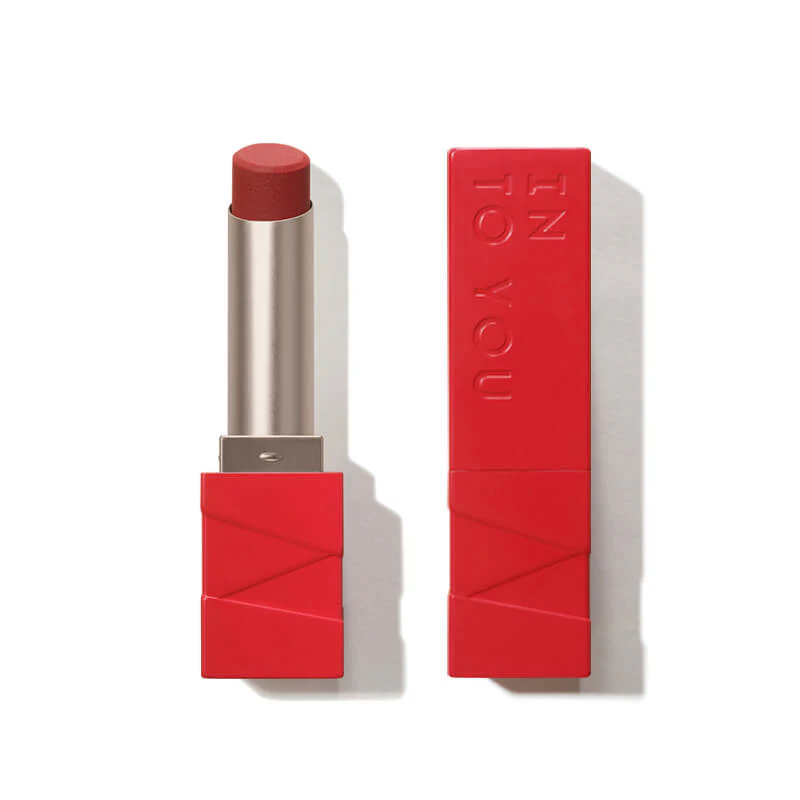 INTO YOU Velvet Matte Lipstick - Image 3