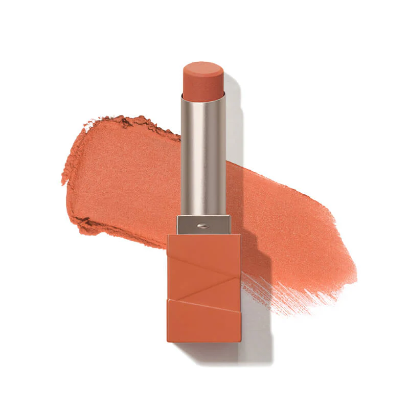 INTO YOU Velvet Matte Lipstick - Image 5