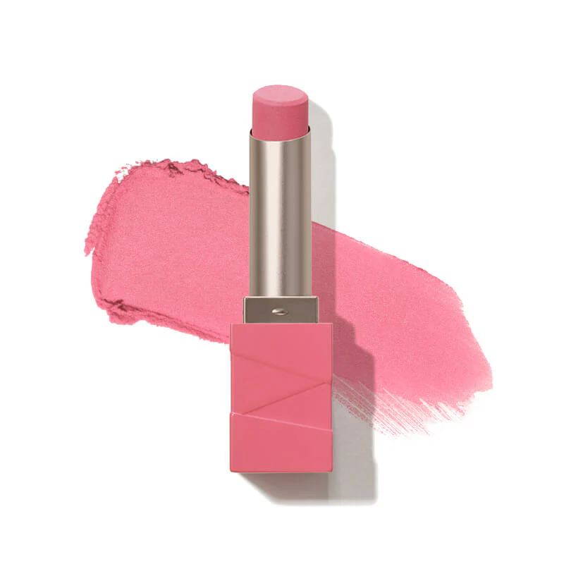 INTO YOU Velvet Matte Lipstick - Image 7