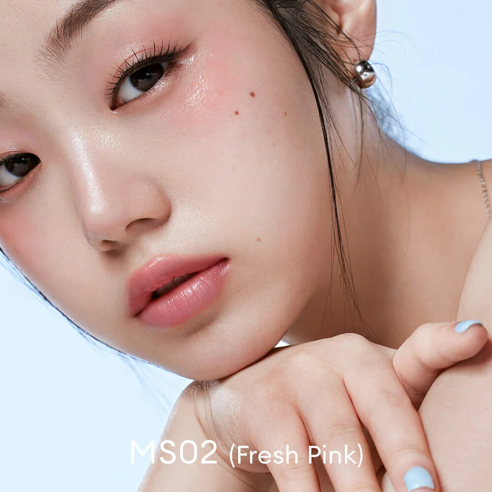 INTO YOU Clean Makeup Multi Stick - Image 11