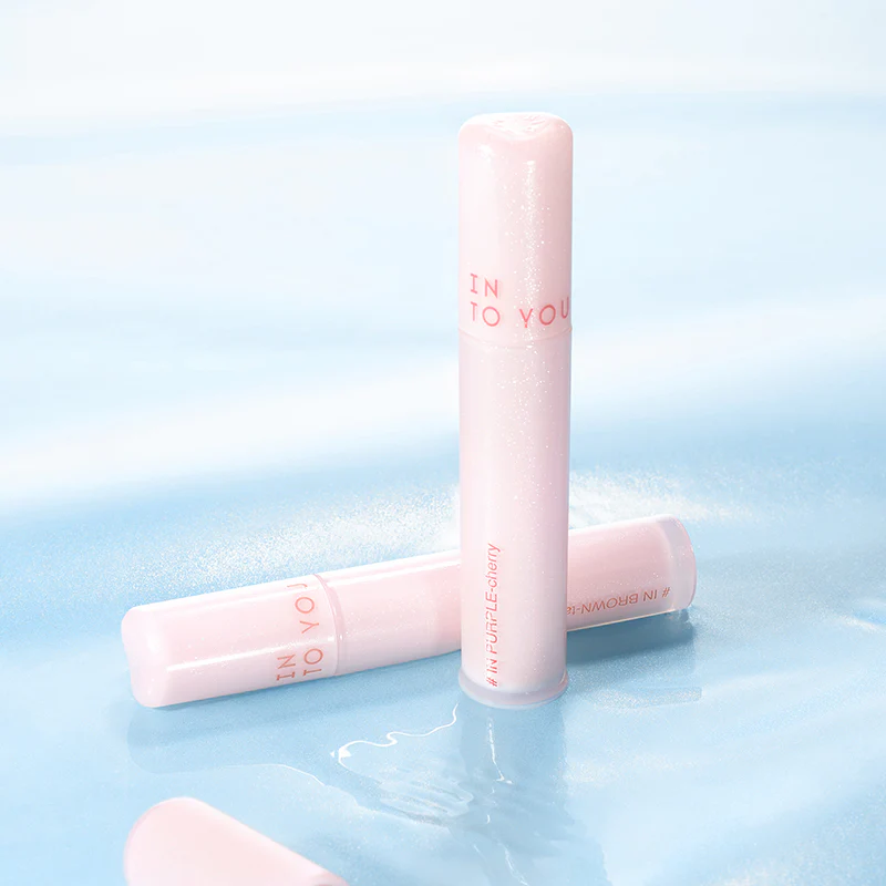 INTO YOU Water Coating Lip Tint - Image 13