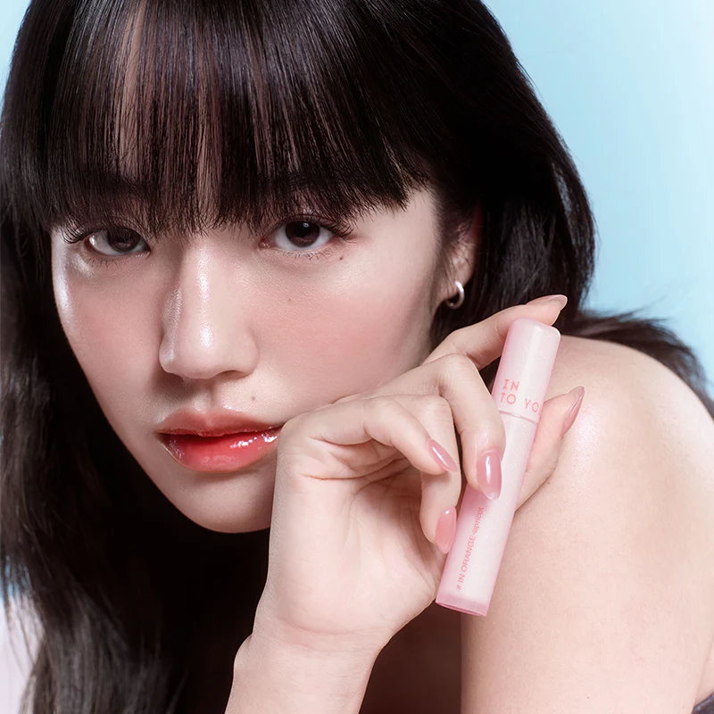 INTO YOU Water Coating Lip Tint - Image 14