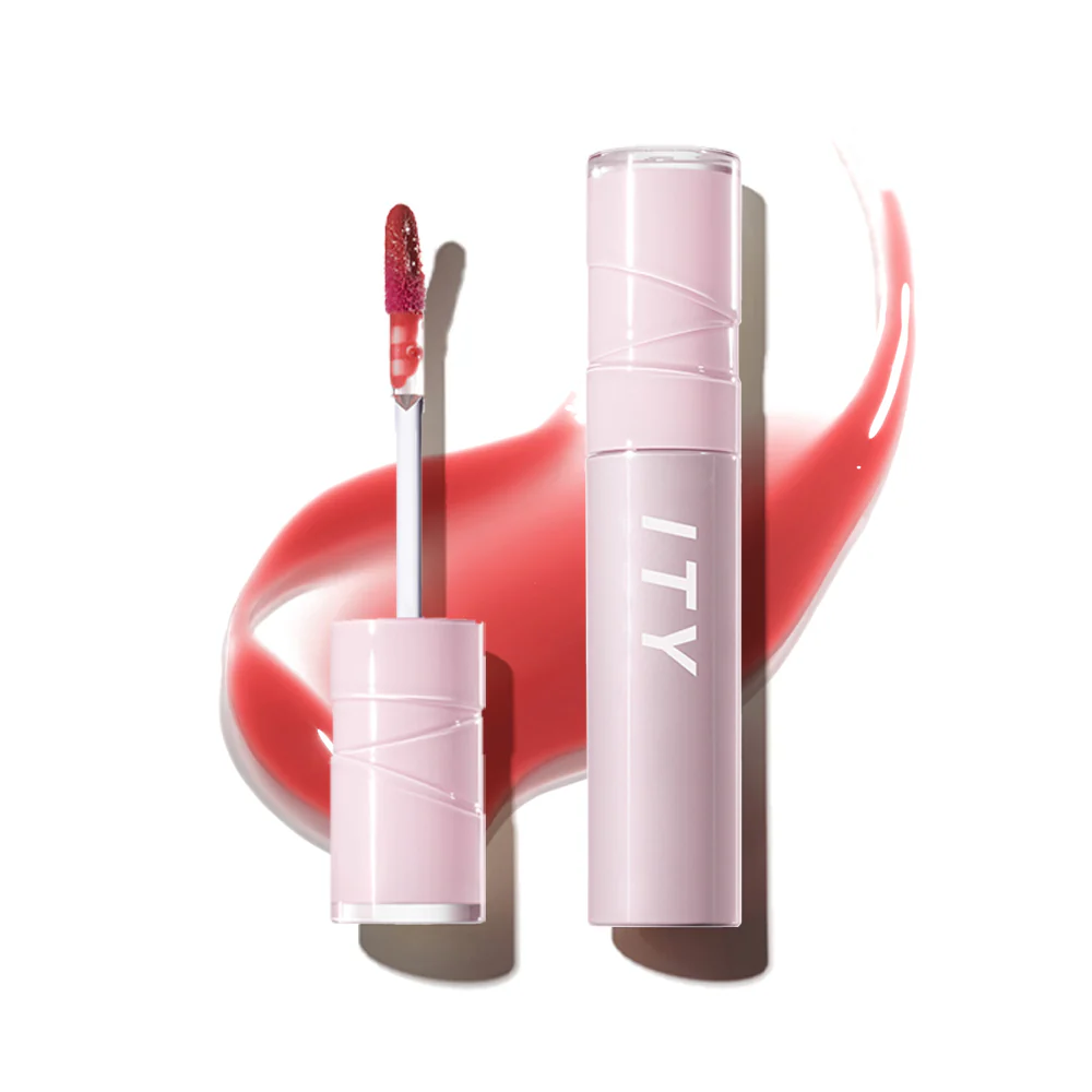 ITY WATER KISS LIP GLAZE - Image 10