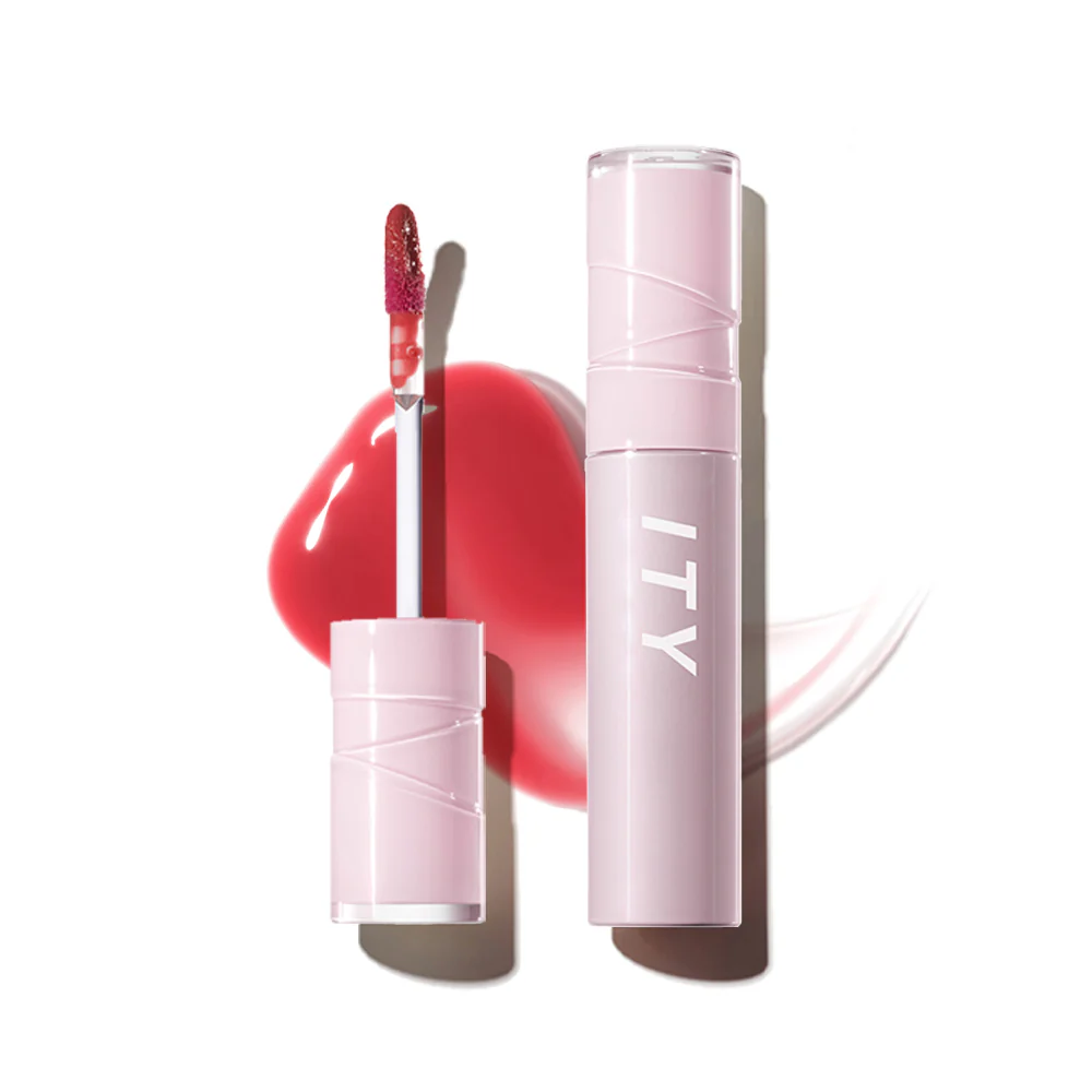 ITY WATER KISS LIP GLAZE - Image 15