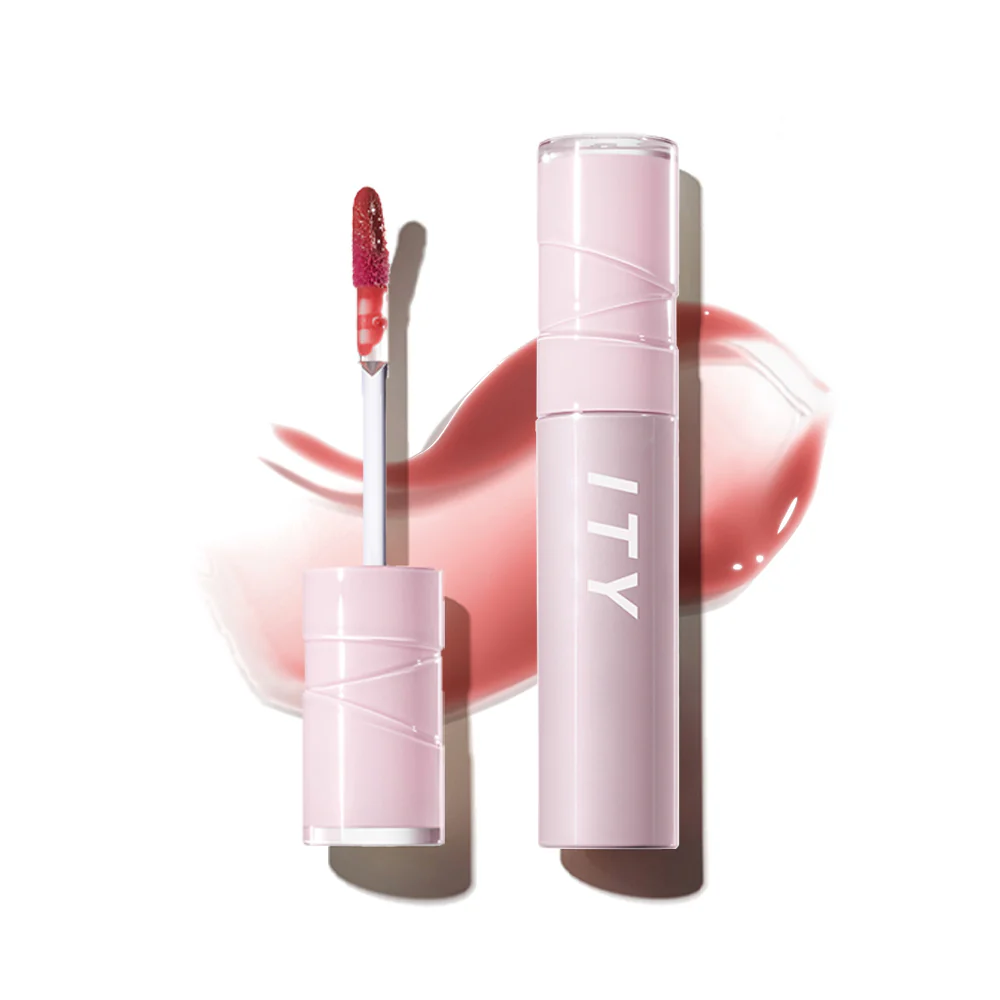 ITY WATER KISS LIP GLAZE - Image 17