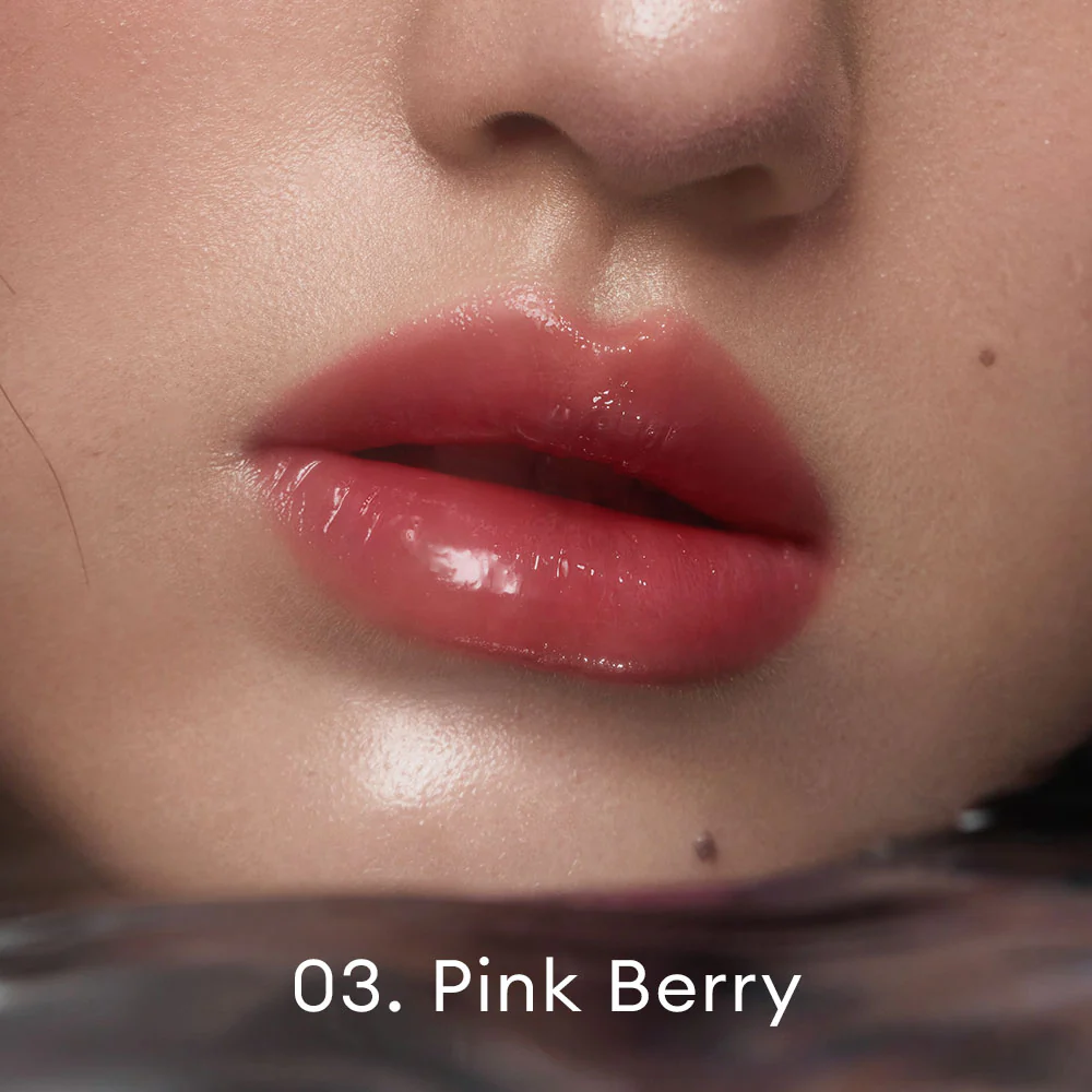 ITY WATER KISS LIP GLAZE - Image 19