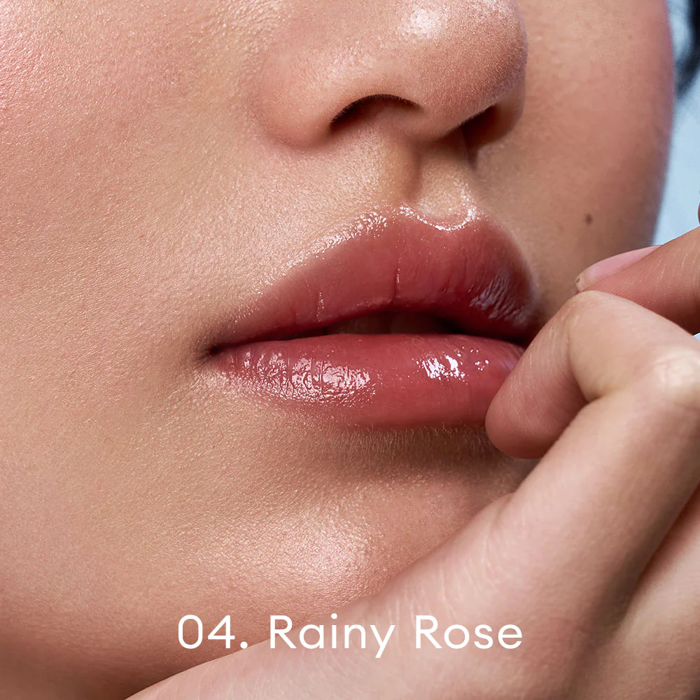 ITY WATER KISS LIP GLAZE - Image 20