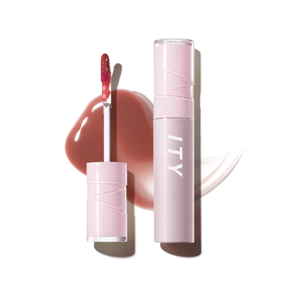 ITY WATER KISS LIP GLAZE - Image 21