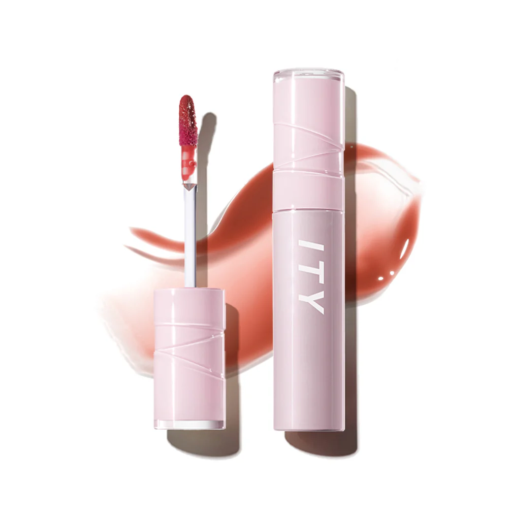 ITY WATER KISS LIP GLAZE - Image 22