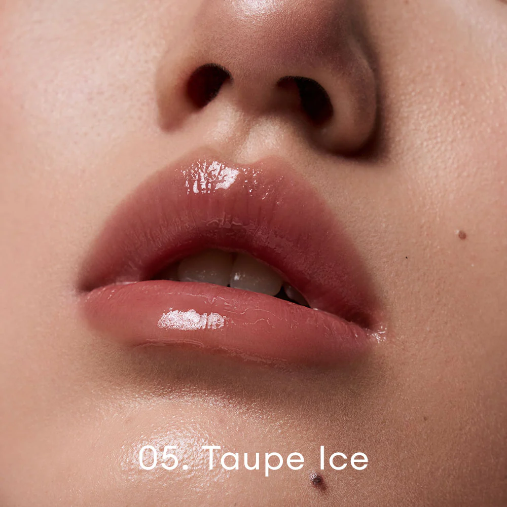 ITY WATER KISS LIP GLAZE - Image 23